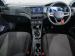 Volkswagen Polo hatch 1.0TSI - Thumbnail 15