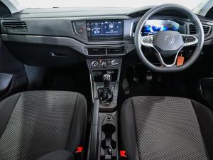 Volkswagen Polo hatch 1.0TSI - Image 15