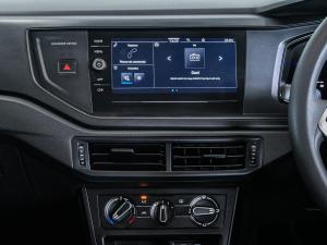 Volkswagen Polo hatch 1.0TSI - Image 16