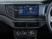 Volkswagen Polo hatch 1.0TSI - Thumbnail 16