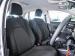 Volkswagen Polo hatch 1.0TSI - Thumbnail 17