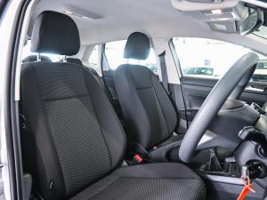 Volkswagen Polo hatch 1.0TSI - Image 17