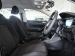 Volkswagen Polo hatch 1.0TSI - Thumbnail 18