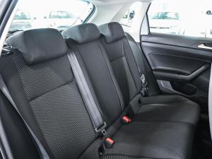 Volkswagen Polo hatch 1.0TSI - Image 19