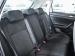 Volkswagen Polo hatch 1.0TSI - Thumbnail 19