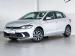 Volkswagen Polo hatch 1.0TSI - Thumbnail 1