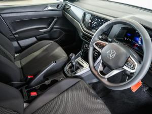 Volkswagen Polo hatch 1.0TSI - Image 20