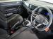 Volkswagen Polo hatch 1.0TSI - Thumbnail 20