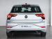 Volkswagen Polo hatch 1.0TSI - Thumbnail 2