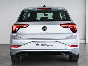 Volkswagen Polo hatch 1.0TSI - Image 2