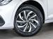 Volkswagen Polo hatch 1.0TSI - Thumbnail 3