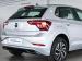 Volkswagen Polo hatch 1.0TSI - Thumbnail 4
