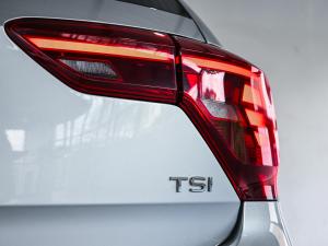 Volkswagen Polo hatch 1.0TSI - Image 5