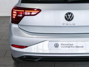 Volkswagen Polo hatch 1.0TSI - Image 6
