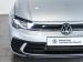 Volkswagen Polo hatch 1.0TSI - Thumbnail 7