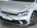 Volkswagen Polo hatch 1.0TSI - Thumbnail 8