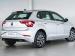 Volkswagen Polo hatch 1.0TSI - Thumbnail 9