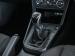 Volkswagen Polo hatch 1.0TSI - Thumbnail 12