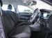 Volkswagen Polo hatch 1.0TSI - Thumbnail 18