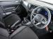 Volkswagen Polo hatch 1.0TSI - Thumbnail 19