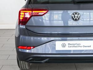 Volkswagen Polo hatch 1.0TSI - Image 5