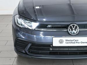 Volkswagen Polo hatch 1.0TSI - Image 9