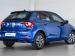 Volkswagen Polo hatch 1.0TSI - Thumbnail 10