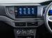 Volkswagen Polo hatch 1.0TSI - Thumbnail 11