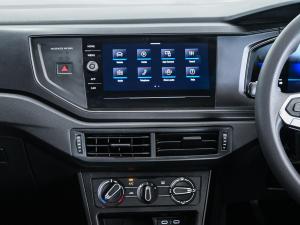 Volkswagen Polo hatch 1.0TSI - Image 11