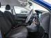 Volkswagen Polo hatch 1.0TSI - Thumbnail 12