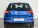 Volkswagen Polo hatch 1.0TSI - Thumbnail 13