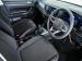 Volkswagen Polo hatch 1.0TSI - Thumbnail 14