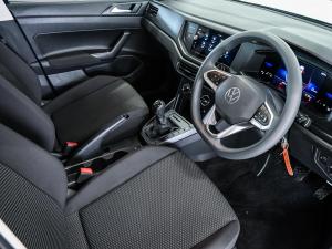 Volkswagen Polo hatch 1.0TSI - Image 14