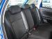 Volkswagen Polo hatch 1.0TSI - Thumbnail 15