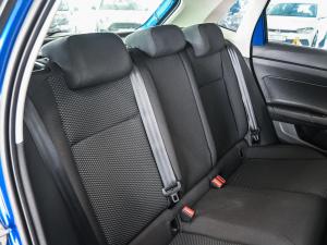 Volkswagen Polo hatch 1.0TSI - Image 15