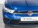 Volkswagen Polo hatch 1.0TSI - Thumbnail 16