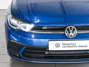 Volkswagen Polo hatch 1.0TSI - Image 16
