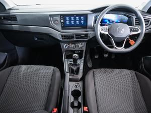 Volkswagen Polo hatch 1.0TSI - Image 17