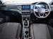 Volkswagen Polo hatch 1.0TSI - Thumbnail 17