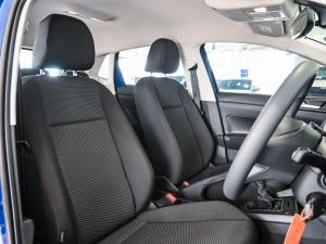 Volkswagen Polo hatch 1.0TSI - Image 18