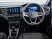 Volkswagen Polo hatch 1.0TSI - Thumbnail 19