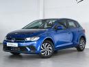 Thumbnail Volkswagen Polo hatch 1.0TSI
