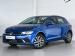 Volkswagen Polo hatch 1.0TSI - Thumbnail 1