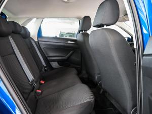 Volkswagen Polo hatch 1.0TSI - Image 20