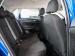 Volkswagen Polo hatch 1.0TSI - Thumbnail 20