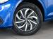 Volkswagen Polo hatch 1.0TSI - Thumbnail 2