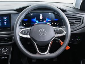 Volkswagen Polo hatch 1.0TSI - Image 3