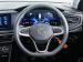 Volkswagen Polo hatch 1.0TSI - Thumbnail 3