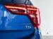 Volkswagen Polo hatch 1.0TSI - Thumbnail 4