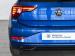 Volkswagen Polo hatch 1.0TSI - Thumbnail 5